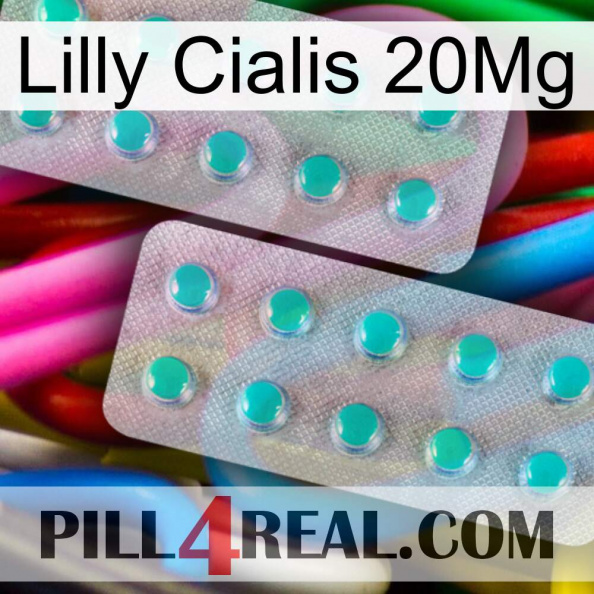 Lilly Cialis 20Mg 29.jpg